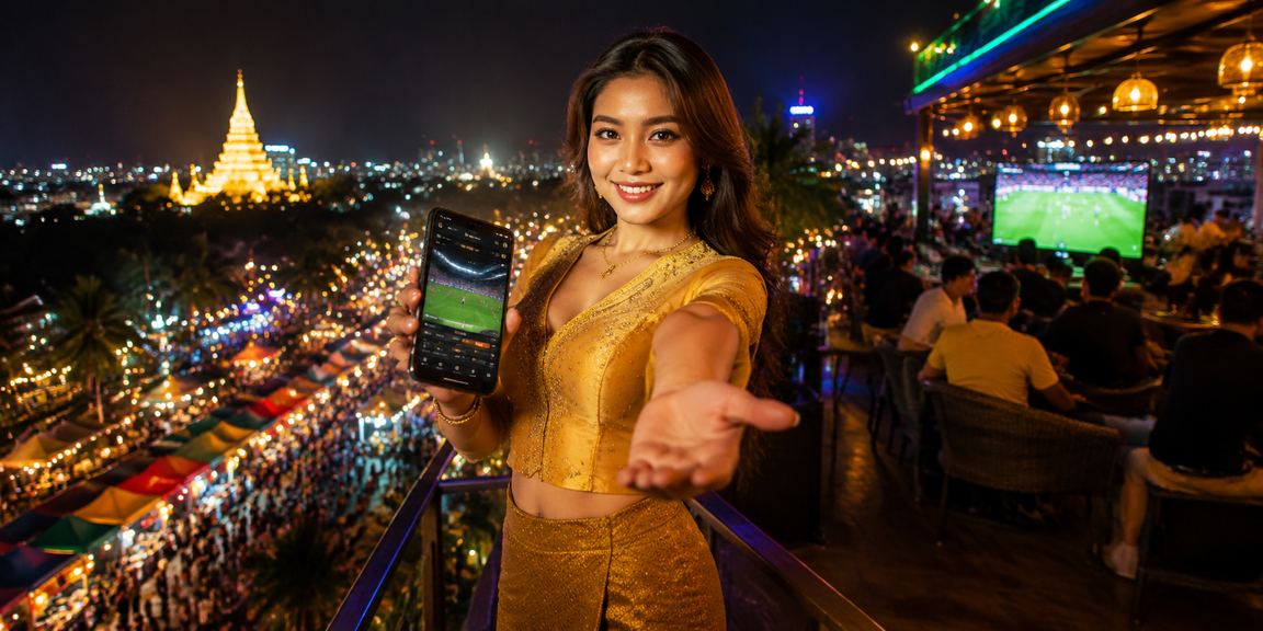 bmk888
