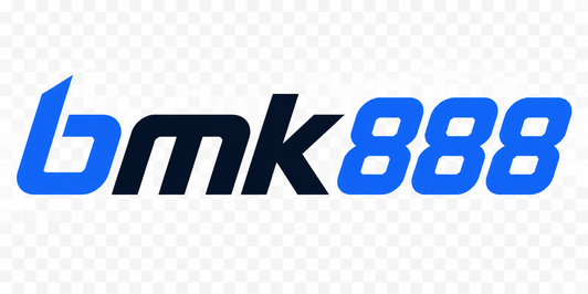 BMK888